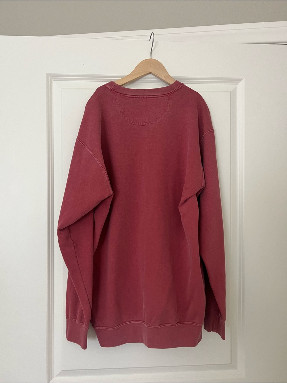 Mama Sweater - Picture 4 of 4